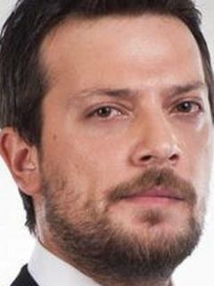 Онур Озтюрк