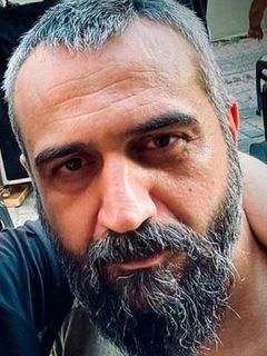 Чагатай Тосун