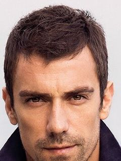 Ибрахим Челиккол