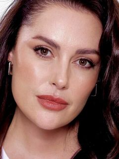 Топрак Саглам