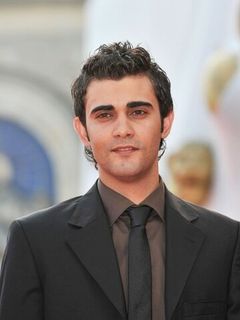 Мелих Селчук