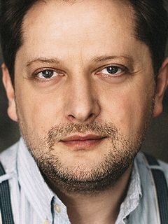 Евгений Писарев