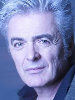 Жозеф Дюбюк-Лавуа