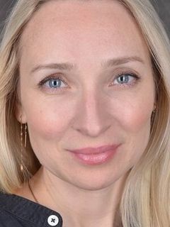 Инга Маневич