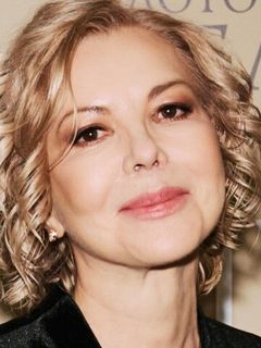 Светлана Музыченко