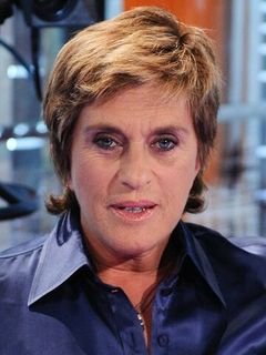 Чело Гарсия Кортес