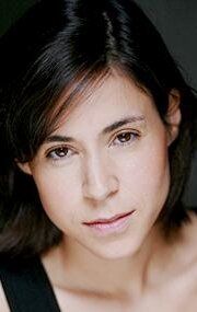 Виктория Станьи