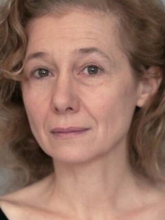 Sylvie Gravagna