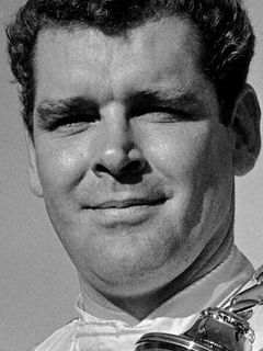 Бадди Бэйкер