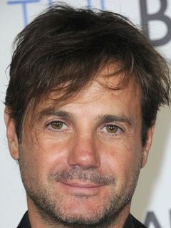 Кристиан Филиппелла