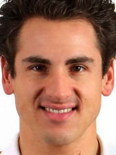 Адриан Сутил