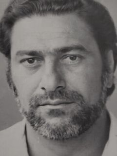 Эльдар Алиев
