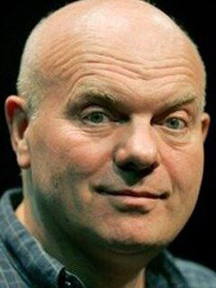 Деклан Доннеллан