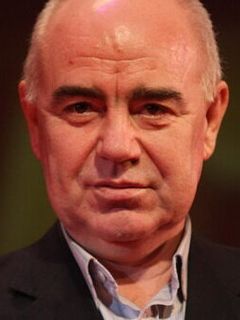 Валерий Магдьяш
