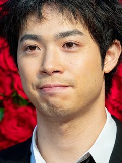 Даити Ватанабэ