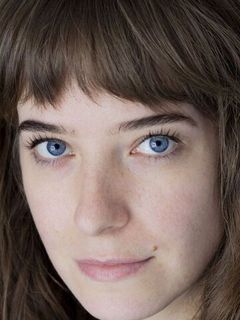 Мадлен Симс-Фьюер