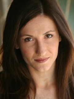 Laura Rovetti