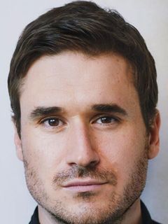 Казик Радвански