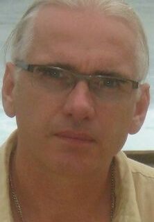 Дмитрий Кузьмин