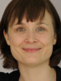 Elizabeth Donius