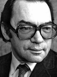 Герман Коваленко