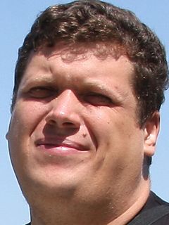 Станислав Грачев