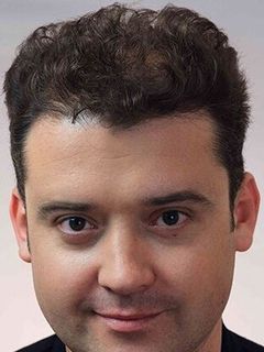 Денис Роднянский