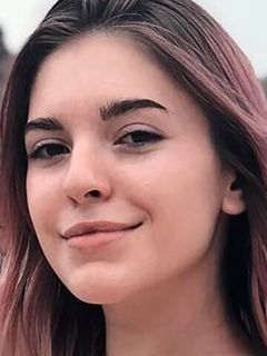 Ульяна Иващенко