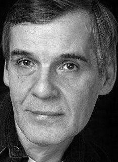 Анатолий Артёмов