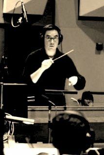 Майлз Хэнкинс