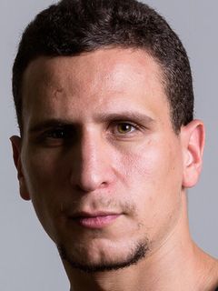 Брахим Чаб