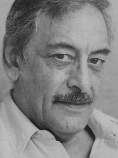 Гамил Ратеб