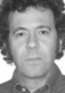 Грегорио Паонесса