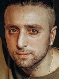 Дмитрий Карташов