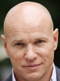 Евгений Атарик