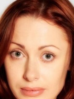 Марго Арчибасова