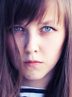 Екатерина Кудринская