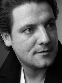 Фредерик Гийо
