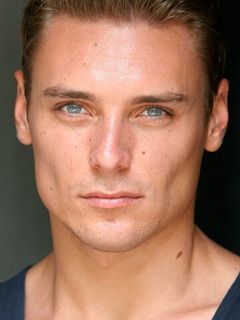 Сергей Зелинский