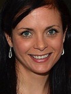 Тамара Азмар