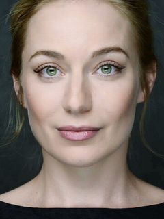 Валентина Емельянова