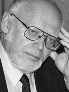 Владимир Осьминин