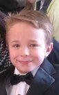 Mitchell Cole Verenka