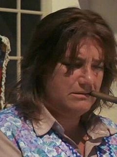 Нелли Фрийда