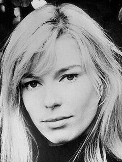 Кокс Хаббема