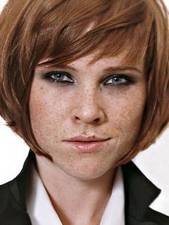 Наталья Рудакова