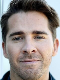 Хью Шеридан