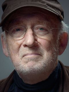 Ганс Кройсет