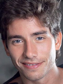 Викторио Д’Алессандро