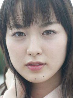 Аки Асакура